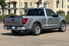 3 thumbnail image of  2026 Ford F-150 SP SPECIAL