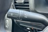 13 thumbnail image of  2026 Ford F-150 SP SPECIAL