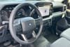 9 thumbnail image of  2026 Ford F-150 SP SPECIAL