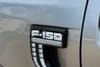 19 thumbnail image of  2026 Ford F-150 SP SPECIAL