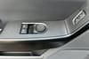 7 thumbnail image of  2026 Ford F-150 SP SPECIAL