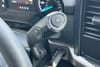 16 thumbnail image of  2026 Ford F-150 SP SPECIAL