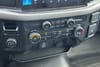 15 thumbnail image of  2026 Ford F-150 SP SPECIAL