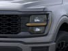 18 thumbnail image of  2026 FORD F-150 STX 2WD SUPERCREW 5.5' BO