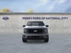 6 thumbnail image of  2026 FORD F-150 STX 2WD SUPERCREW 5.5' BO