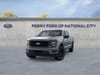 2 thumbnail image of  2026 FORD F-150 STX 2WD SUPERCREW 5.5' BO