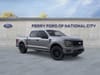 7 thumbnail image of  2026 FORD F-150 STX 2WD SUPERCREW 5.5' BO