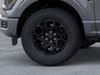 19 thumbnail image of  2026 FORD F-150 STX 2WD SUPERCREW 5.5' BO