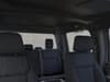 22 thumbnail image of  2026 FORD F-150 STX 2WD SUPERCREW 5.5' BO