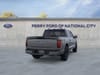 8 thumbnail image of  2026 FORD F-150 STX 2WD SUPERCREW 5.5' BO