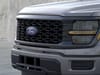 17 thumbnail image of  2026 FORD F-150 STX 2WD SUPERCREW 5.5' BO