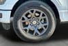 30 imagen en miniatura de 2026 Ford F-150 STX