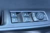 11 imagen en miniatura de 2026 Ford F-150 STX