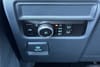 28 imagen en miniatura de 2026 Ford F-150 STX