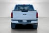 4 imagen en miniatura de 2026 Ford F-150 STX