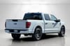 3 imagen en miniatura de 2026 Ford F-150 STX