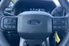 23 imagen en miniatura de 2026 Ford F-150 STX