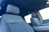 17 imagen en miniatura de 2026 Ford F-150 STX