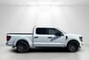 2 imagen en miniatura de 2026 Ford F-150 STX