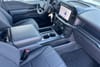16 imagen en miniatura de 2026 Ford F-150 STX
