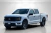 7 imagen en miniatura de 2026 Ford F-150 STX