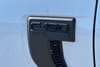 29 imagen en miniatura de 2026 Ford F-150 STX