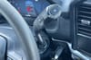 22 imagen en miniatura de 2026 Ford F-150 STX