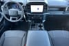 14 imagen en miniatura de 2026 Ford F-150 STX