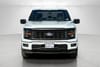 8 imagen en miniatura de 2026 Ford F-150 STX
