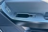 18 imagen en miniatura de 2026 Ford F-150 STX