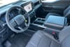 9 imagen en miniatura de 2026 Ford F-150 STX