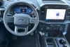 15 imagen en miniatura de 2026 Ford F-150 STX