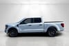 6 imagen en miniatura de 2026 Ford F-150 STX