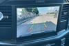 20 imagen en miniatura de 2026 Ford F-150 STX
