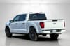 5 imagen en miniatura de 2026 Ford F-150 STX
