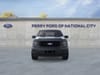 6 thumbnail image of  2026 Ford F-150 STX