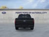5 thumbnail image of  2026 Ford F-150 STX