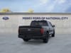 8 thumbnail image of  2026 Ford F-150 STX
