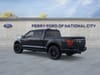 4 thumbnail image of  2026 Ford F-150 STX