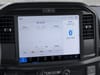 14 thumbnail image of  2026 Ford F-150 STX