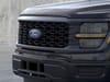 17 thumbnail image of  2026 Ford F-150 STX