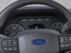 13 thumbnail image of  2026 Ford F-150 STX