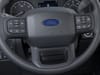 12 thumbnail image of  2026 Ford F-150 STX