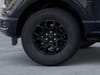 19 thumbnail image of  2026 Ford F-150 STX