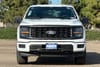 2 thumbnail image of  2026 Ford F-150 STX