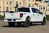 4 thumbnail image of  2026 Ford F-150 STX
