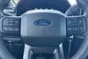 18 thumbnail image of  2026 Ford F-150 STX