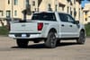 3 thumbnail image of  2026 Ford F-150 STX