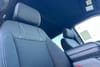 12 thumbnail image of  2026 Ford F-150 STX