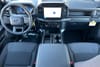 9 thumbnail image of  2026 Ford F-150 STX